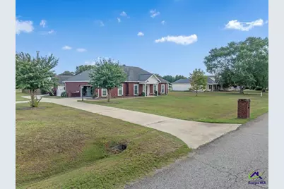 264 Lillian Drive, Byron, GA 31008 - Photo 40