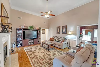 264 Lillian Drive, Byron, GA 31008 - Photo 12