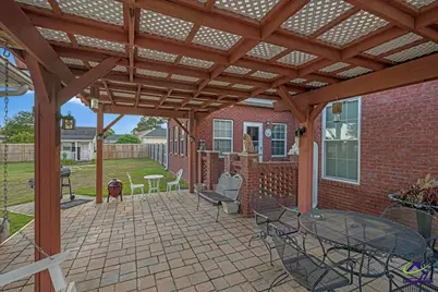 264 Lillian Drive, Byron, GA 31008 - Photo 32