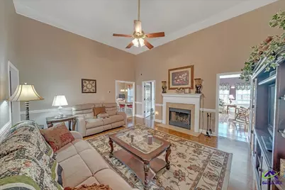 264 Lillian Drive, Byron, GA 31008 - Photo 14