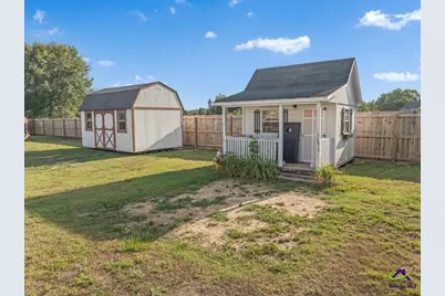 264 Lillian Drive, Byron, GA 31008 - Photo 46