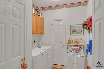 264 Lillian Drive, Byron, GA 31008 - Photo 24