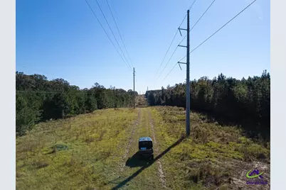 1190 Wriley Road, Irwinton, GA 31042 - Photo 20