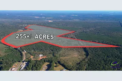 1190 Wriley Road, Irwinton, GA 31042 - Photo 24