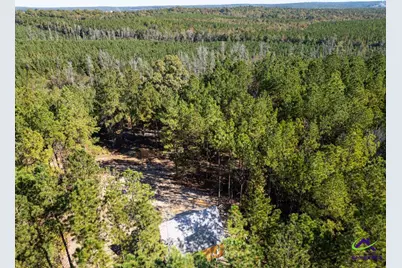 1190 Wriley Road, Irwinton, GA 31042 - Photo 22