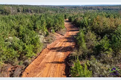 1190 Wriley Road, Irwinton, GA 31042 - Photo 2