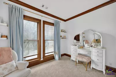 175 Corbin Avenue, Macon, GA 31204 - Photo 16