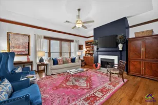 175 Corbin Ave, Macon, GA 31204 - Photo 8