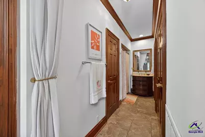 175 Corbin Avenue, Macon, GA 31204 - Photo 14