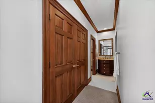 175 Corbin Ave, Macon, GA 31204 - Photo 18