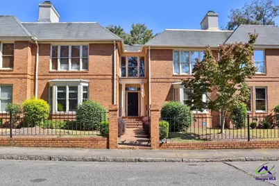 175 Corbin Avenue, Macon, GA 31204 - Photo 1