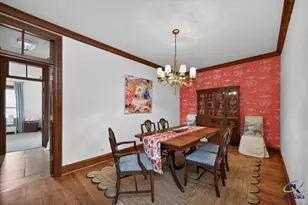 175 Corbin Ave, Macon, GA 31204 - Photo 12