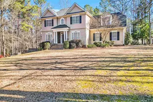 17 Brookwood Way, Griffin, GA 30224 - Photo 2