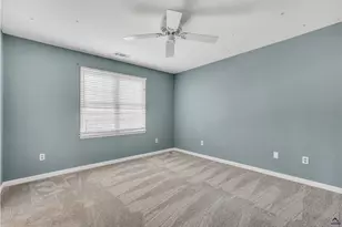 17 Brookwood Way, Griffin, GA 30224 - Photo 44