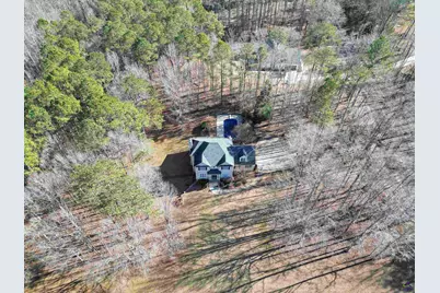 17 Brookwood Way, Griffin, GA 30224 - Photo 66