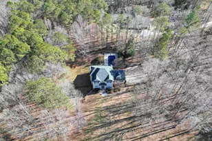 17 Brookwood Way, Griffin, GA 30224 - Photo 66