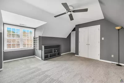 17 Brookwood Way, Griffin, GA 30224 - Photo 48