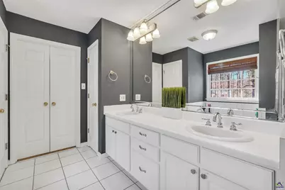 17 Brookwood Way, Griffin, GA 30224 - Photo 36