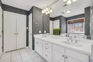 17 Brookwood Way, Griffin, GA 30224 - Photo 36