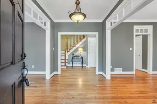 17 Brookwood Way, Griffin, GA 30224 - Photo 4