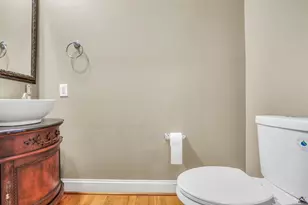 17 Brookwood Way, Griffin, GA 30224 - Photo 26