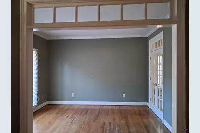 17 Brookwood Way, Griffin, GA 30224 - Photo 8