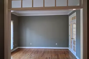 17 Brookwood Way, Griffin, GA 30224 - Photo 8