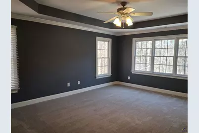 17 Brookwood Way, Griffin, GA 30224 - Photo 32