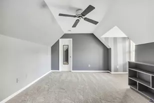 17 Brookwood Way, Griffin, GA 30224 - Photo 46