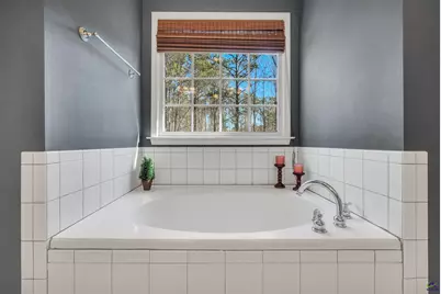 17 Brookwood Way, Griffin, GA 30224 - Photo 34