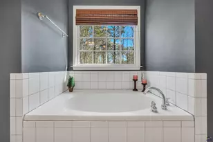 17 Brookwood Way, Griffin, GA 30224 - Photo 34