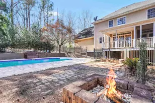 17 Brookwood Way, Griffin, GA 30224 - Photo 60