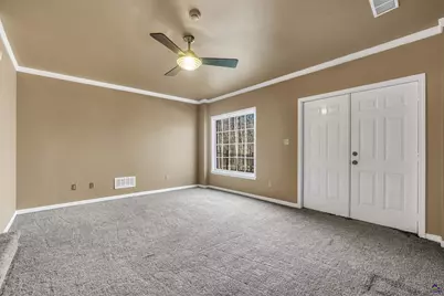 17 Brookwood Way, Griffin, GA 30224 - Photo 54