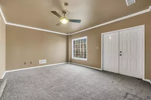 17 Brookwood Way, Griffin, GA 30224 - Photo 54