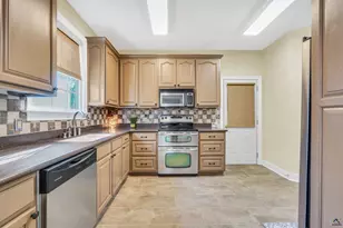 17 Brookwood Way, Griffin, GA 30224 - Photo 22