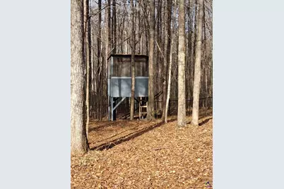 17 Brookwood Way, Griffin, GA 30224 - Photo 64