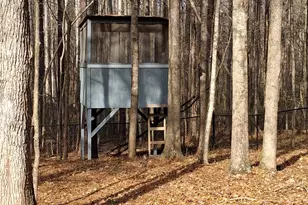 17 Brookwood Way, Griffin, GA 30224 - Photo 64