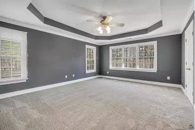 17 Brookwood Way, Griffin, GA 30224 - Photo 30