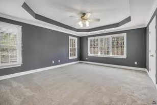 17 Brookwood Way, Griffin, GA 30224 - Photo 30