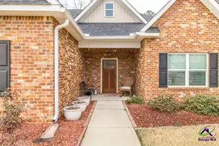 323 Willow Cove Ct, Lizella, GA 31052 - Photo 6