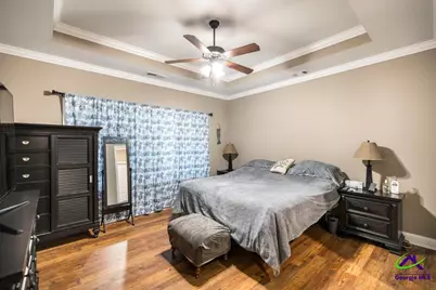 323 Willow Cove Court, Lizella, GA 31052 - Photo 16