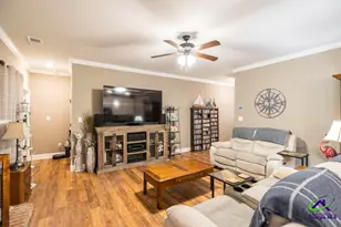 323 Willow Cove Ct, Lizella, GA 31052 - Photo 10