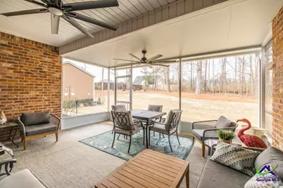 323 Willow Cove Court, Lizella, GA 31052 - Photo 30