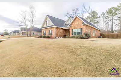 323 Willow Cove Court, Lizella, GA 31052 - Photo 4