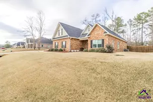 323 Willow Cove Ct, Lizella, GA 31052 - Photo 4
