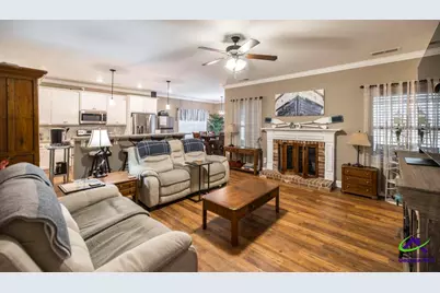 323 Willow Cove Court, Lizella, GA 31052 - Photo 8