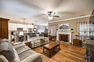 323 Willow Cove Ct, Lizella, GA 31052 - Photo 8