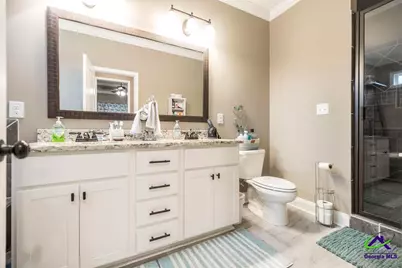 323 Willow Cove Court, Lizella, GA 31052 - Photo 18