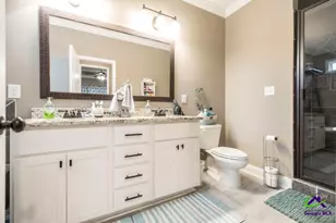 323 Willow Cove Ct, Lizella, GA 31052 - Photo 18