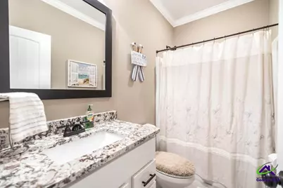 323 Willow Cove Court, Lizella, GA 31052 - Photo 22